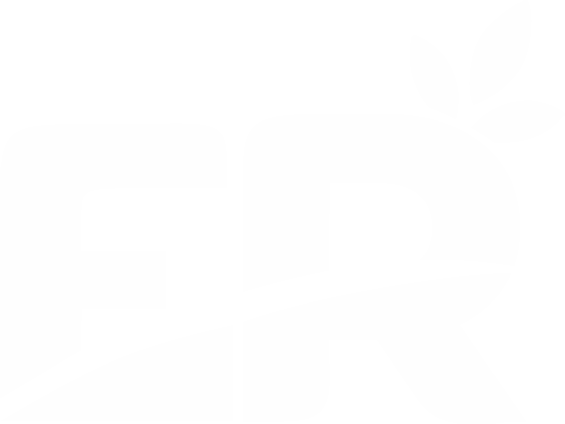 EL-ROI GREEN VENTURES LIMITED 2