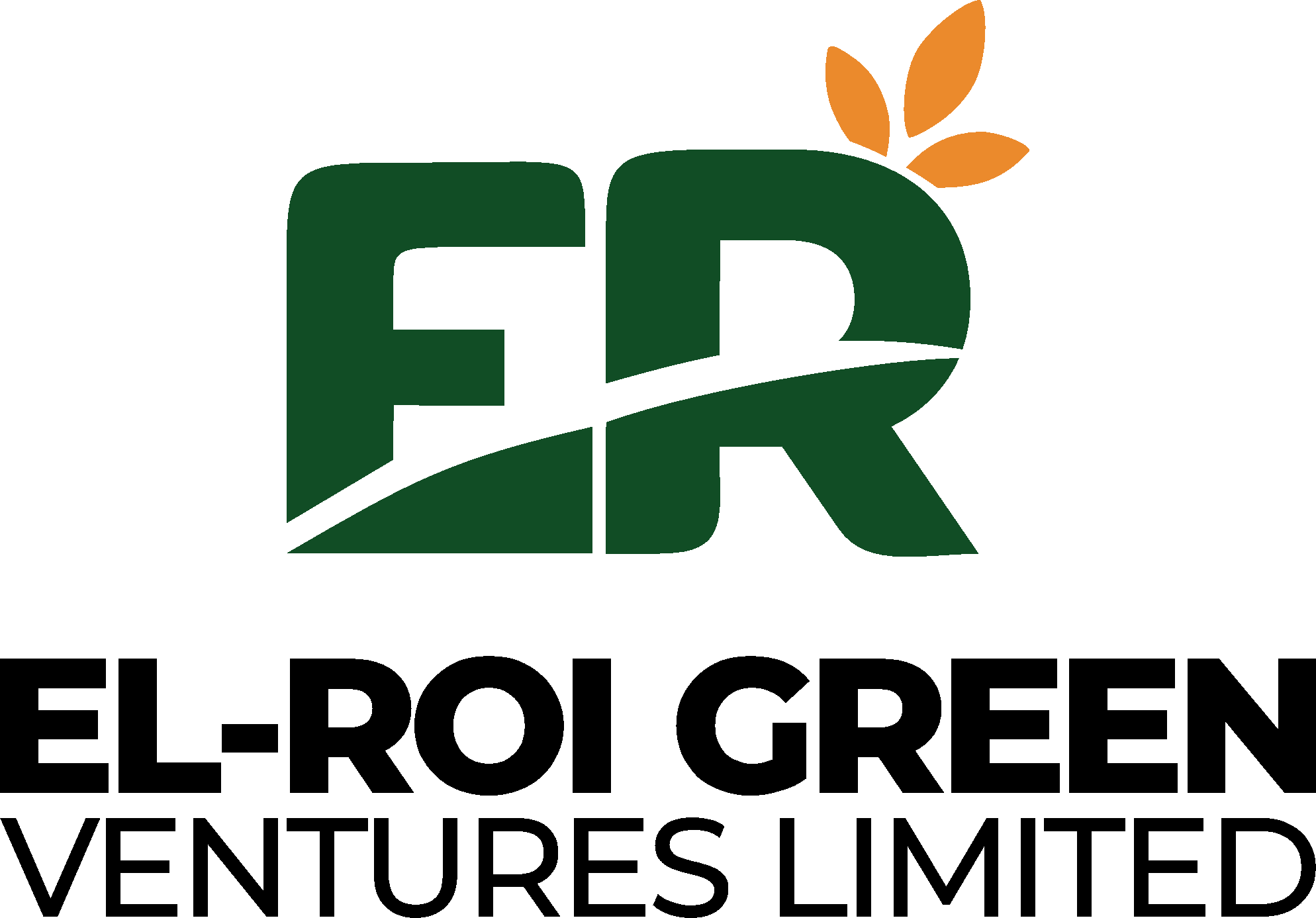 EL-ROI GREEN VENTURES LIMITED 5