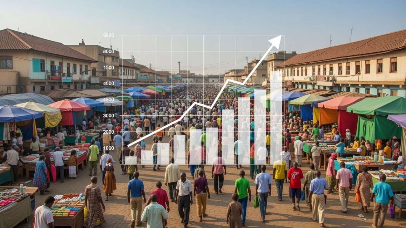 elroigreen_market_curve