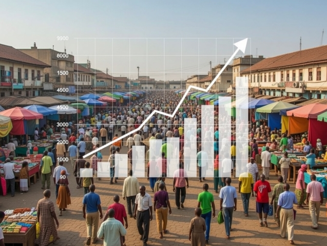 elroigreen_market_curve