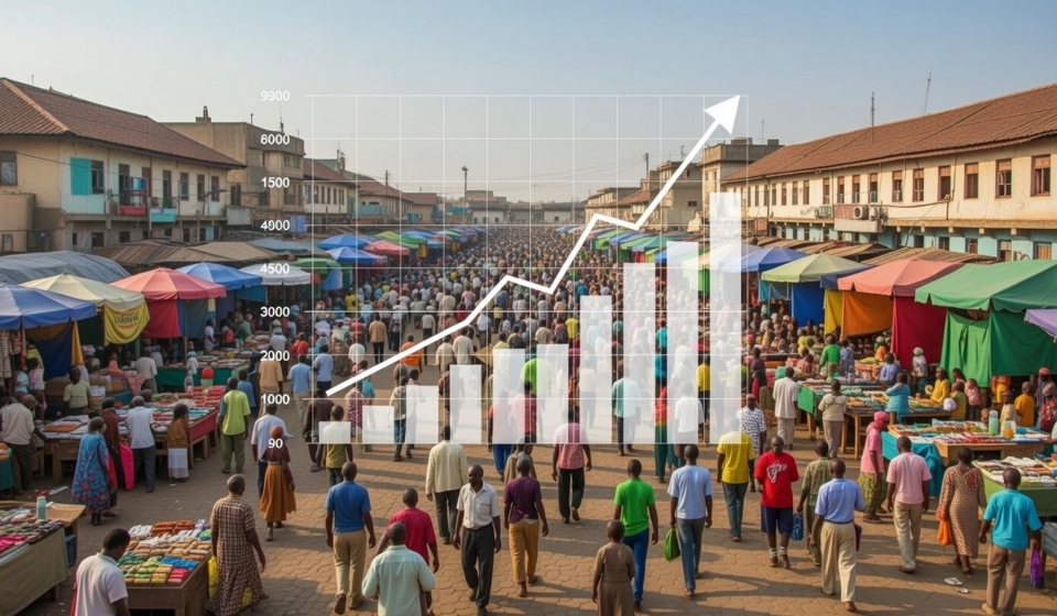 elroigreen_market_curve